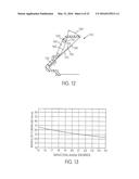 FLOW REGULATION VENT diagram and image