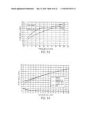 FLOW REGULATION VENT diagram and image