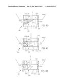 FLOW REGULATION VENT diagram and image