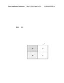 DISPLAY APPARATUS, AND DISPLAY CONTROL METHOD AND APPARATUS OF THE DISPLAY     APPARATUS diagram and image