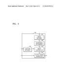 DISPLAY APPARATUS, AND DISPLAY CONTROL METHOD AND APPARATUS OF THE DISPLAY     APPARATUS diagram and image