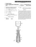 Needleless, Intermittent, Neutral Displacement IV Injection Port diagram and image