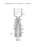 Needleless, Intermittent, Neutral Displacement IV Injection Port diagram and image