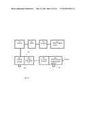 SYSTEMS AND METHODS FOR NONINVASIVE ELECTRICAL BRAIN STIMULATION WITH     POWER TUNES diagram and image