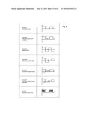 SYSTEMS AND METHODS FOR NONINVASIVE ELECTRICAL BRAIN STIMULATION WITH     POWER TUNES diagram and image