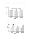 NEUROSTIMULATION TITRATION UTILIZING T-WAVE ALTERNANS diagram and image