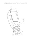 MEDICAL DEVICES HAVING DEFORMABLE STRUCTURES PROVIDING MEDICAL LEAD     FIXATION diagram and image