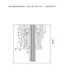 MEDICAL DEVICES HAVING DEFORMABLE STRUCTURES PROVIDING MEDICAL LEAD     FIXATION diagram and image