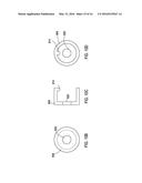 MEDICAL DEVICES HAVING DEFORMABLE STRUCTURES PROVIDING MEDICAL LEAD     FIXATION diagram and image