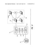 Server for Communication with an Implantable Medical Device diagram and image