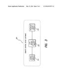 Server for Communication with an Implantable Medical Device diagram and image