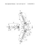 Scent Suppression Mask diagram and image