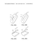 SENSOR UNIT, SENSOR SET, SPORTS EQUIPMENT, AND MOUNTING METHOD OF SENSOR     UNIT diagram and image