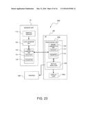 SENSOR UNIT, SENSOR SET, SPORTS EQUIPMENT, AND MOUNTING METHOD OF SENSOR     UNIT diagram and image