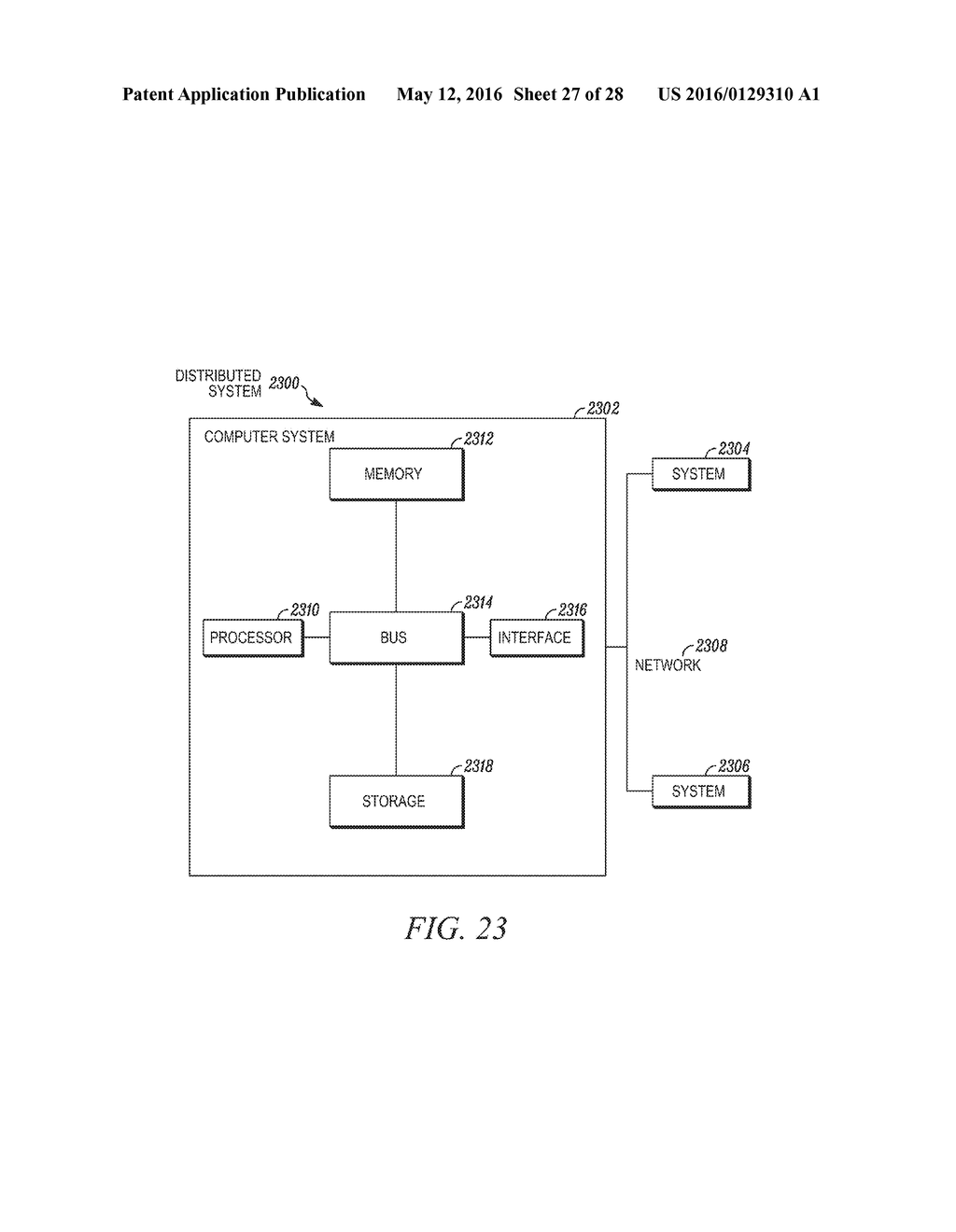 DEVICE FOR PHYSIOLOGICAL MONITORING AND MEASUREMENT - diagram, schematic, and image 28