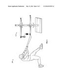 Baseball Multi-Tee Training System diagram and image