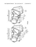 PERIPHERAL DEVICE WITH HAPTIC DIMINISHMENT PREVENTION COMPONENT diagram and image