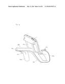 CONTROLLER DEVICE AND CONTROLLER SYSTEM diagram and image