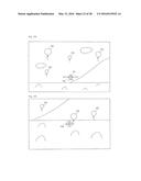 CONTROLLER DEVICE AND CONTROLLER SYSTEM diagram and image