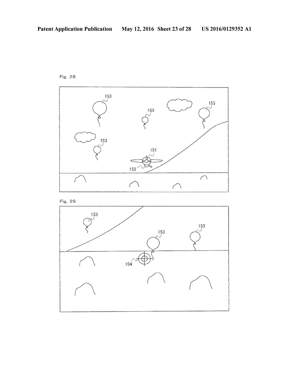 CONTROLLER DEVICE AND CONTROLLER SYSTEM - diagram, schematic, and image 24