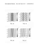 SEPARATION OF MULTI-COMPONENT FLUID THROUGH ULTRASONIC ACOUSTOPHORESIS diagram and image