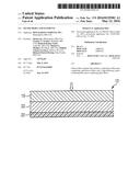 FILTER MEDIA AND ELEMENTS diagram and image