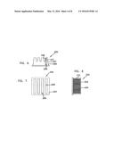 FILTER MEDIA AND ELEMENTS diagram and image