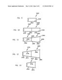 FILTER MEDIA AND ELEMENTS diagram and image