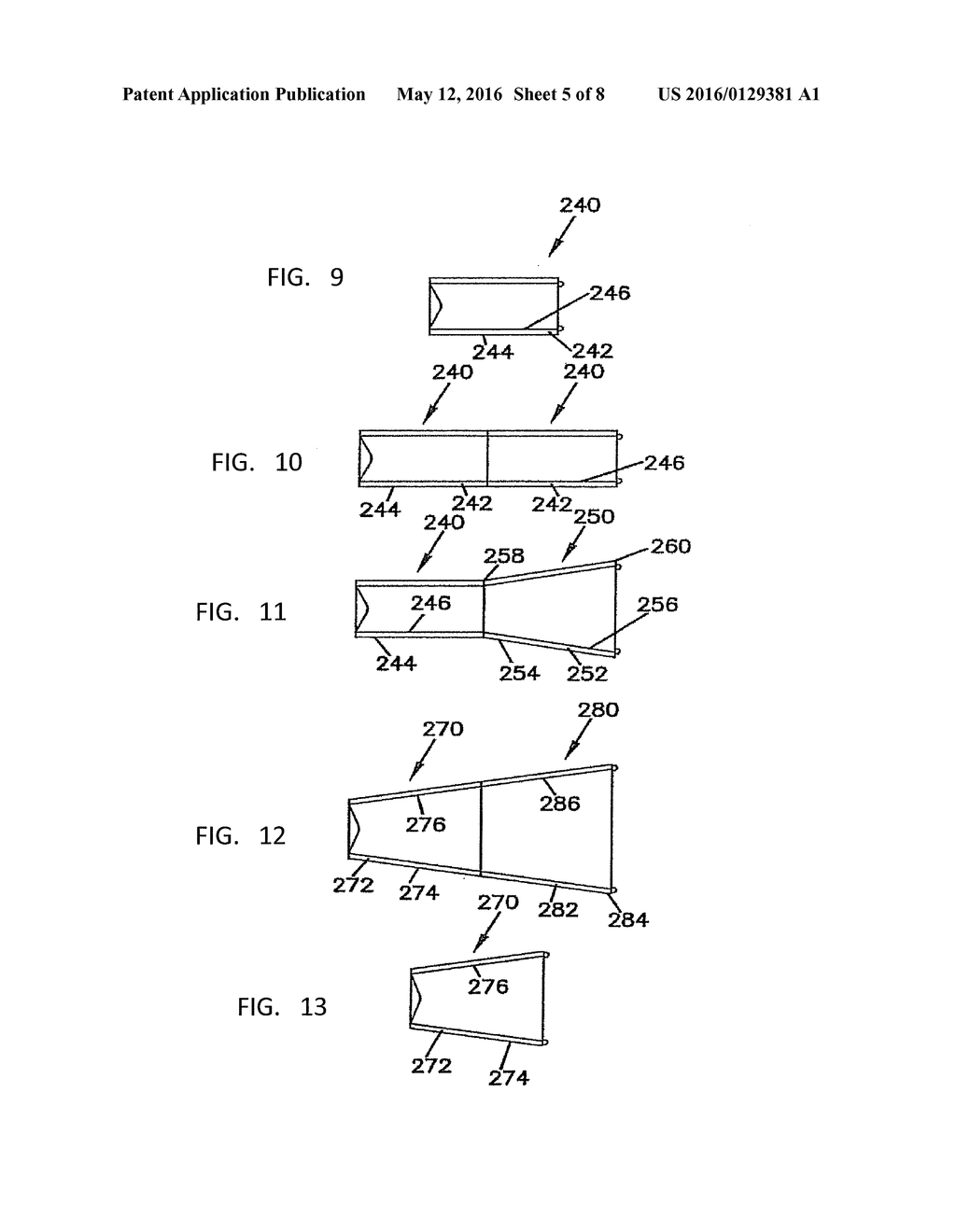 FILTER MEDIA AND ELEMENTS - diagram, schematic, and image 06