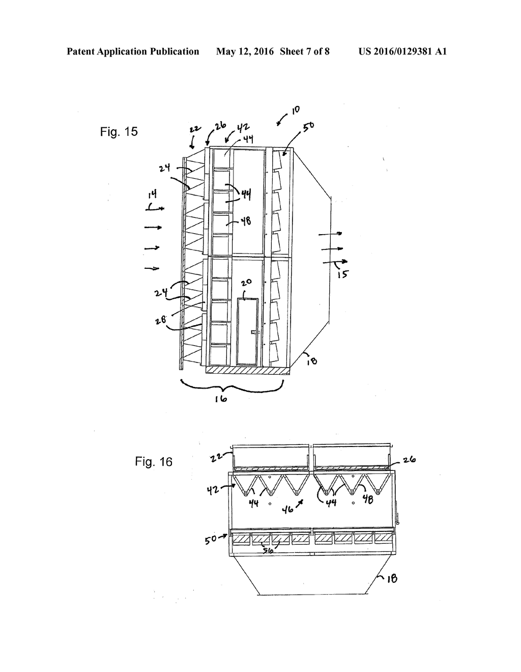 FILTER MEDIA AND ELEMENTS - diagram, schematic, and image 08