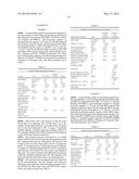 FILTER MEDIA AND ELEMENTS diagram and image