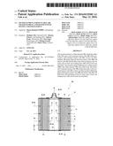 FILTER ELEMENT, PARTICULARLY AIR FILTER ELEMENT, AND FILTER SYSTEM HAVING     A FILTER ELEMENT diagram and image