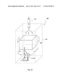 FILTER ELEMENT, PARTICULARLY AIR FILTER ELEMENT, AND FILTER SYSTEM HAVING     A FILTER ELEMENT diagram and image