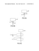 MICROFLUIDIC MIXING AND REACTION SYSTEMS FOR HIGH EFFICIENCY SCREENING diagram and image