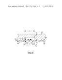 MICROFLUIDIC MIXING AND REACTION SYSTEMS FOR HIGH EFFICIENCY SCREENING diagram and image