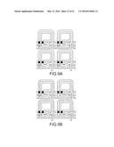 MICROFLUIDIC MIXING AND REACTION SYSTEMS FOR HIGH EFFICIENCY SCREENING diagram and image