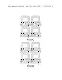 MICROFLUIDIC MIXING AND REACTION SYSTEMS FOR HIGH EFFICIENCY SCREENING diagram and image