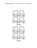 MICROFLUIDIC MIXING AND REACTION SYSTEMS FOR HIGH EFFICIENCY SCREENING diagram and image