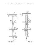 PIPETTE TIP HANDLING DEVICES AND METHODS diagram and image