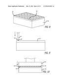 PIPETTE TIP HANDLING DEVICES AND METHODS diagram and image