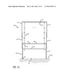 PIPETTE TIP HANDLING DEVICES AND METHODS diagram and image