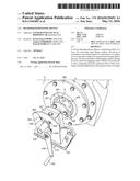 HSI ROTOR POSITIONING DEVICE diagram and image