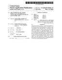 The Synthesis of New Anionic Surfactants and Their Use as Collectors in     Froth Flotation of Non-Sulphidic Ores diagram and image