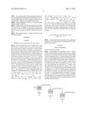 The Synthesis of New Anionic Surfactants and Their Use as Collectors in     Froth Flotation of Non-Sulphidic Ores diagram and image