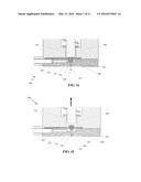 CONTROL METHOD AND APPARATUS FOR DISPENSING HIGH-QUALITY DROPS OF     HIGH-VISCOSITY MATERIALS diagram and image