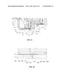 CONTROL METHOD AND APPARATUS FOR DISPENSING HIGH-QUALITY DROPS OF     HIGH-VISCOSITY MATERIALS diagram and image