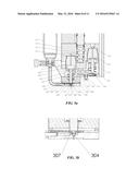 CONTROL METHOD AND APPARATUS FOR DISPENSING HIGH-QUALITY DROPS OF     HIGH-VISCOSITY MATERIALS diagram and image