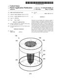 Fire and Water Fountain diagram and image