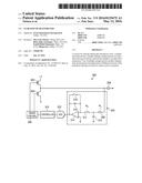 Ultrasound Transmitter diagram and image