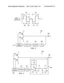 Ultrasound Transmitter diagram and image